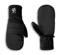 Ski mittens Dare 2B Freeride Noir L