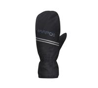 Ski mittens Karpos Finale Noir S