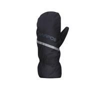 Karpos Marmolada Mittens Black XL