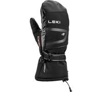 Ski mittens Leki Detect XT 3D Mitt