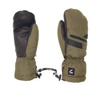 Ski mittens Level Switchback Vert S