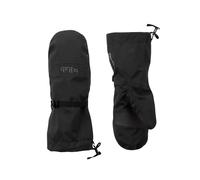 Ski mittens Rab Shield S