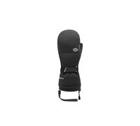 Racer MStarz 3 GORE-TEX Mittens Black - 6
