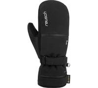 Ski mittens Reusch Alison Gore-Tex Noir Taille 7
