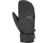 Ski mittens Reusch Anakin R-tex® XT Noir 8,5