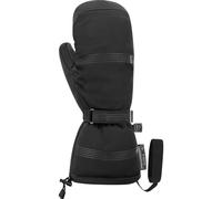 Mittens Reusch Cozy R-Tex® XT Noir Taille 6,5
