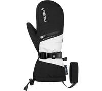 Ski mittens Reusch Demi R-TEX XT Noir Taille 6,5