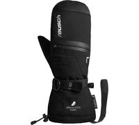 Ski mittens Reusch Lando R-Tex® XT Noir Taille 9,5
