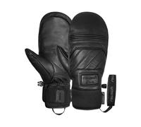 Ski mittens Reusch Legacy R-TEX® XT Noir Taille 8