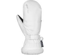 Ski mittens Reusch Luna R-TEX XT Blanc Taille 8