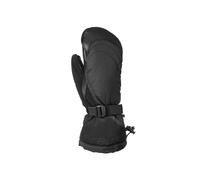 Ski mittens REUSCH Yeta (Black) Women