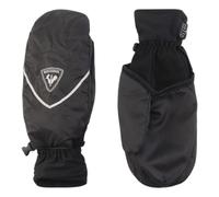 Rossignol Xc Alpha Warm I-tip Gloves Black M Men
