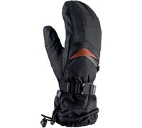 Ski mittens Viking Flow Freeride Noir Taille 10