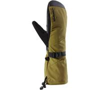Viking Tores Mittens Green 7 Men