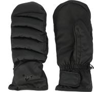 Ski mittens Whistler Xander Noir Taille 9