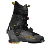 Ski mountaineering boots La Sportiva Vanguard (Carbon/Yellow) Men