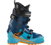 Ski Mountaineering Boots Women DYNAFIT SEVEN SUMMITS W 2022