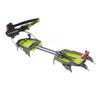 CAMP Skimo Nanotech - Men - Green - size only size- model 2026 only size