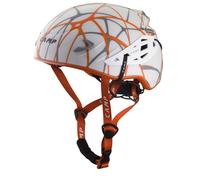 Ski-mountaineering helmet Camp Speed Comp (Bianco)