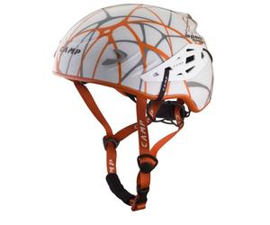 Ski-mountaineering helmet Camp Speed Comp (Bianco)