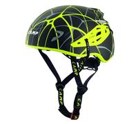 Ski-mountaineering helmet Camp Speed Comp (Black)