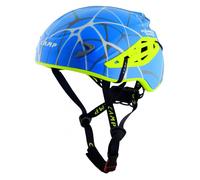 Ski mountaineering helmet Camp Speed Comp (Blue)