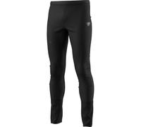 Ski mountaineering pants Dynafit MEZZALAMA RACE PNT M (black out) Men