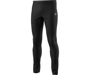 Ski mountaineering pants Dynafit MEZZALAMA RACE PNT M (black out) Men