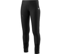 Ski mountaineering pants Dynafit MEZZALAMA RACE PNT W (black out) Women