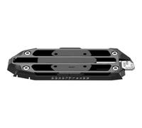 Ski mounting accessory Look L2 Ridge - 7 SUM Toe ADJT Noir TU