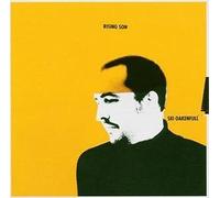 Ski Oakenfull - Rising Son