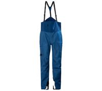 Ski overall Helly Hansen Odin Mountain Infinity 3L Bleu S