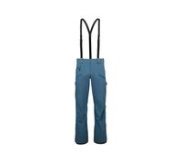 Ski overalls Black Diamond Dawn Patrol M