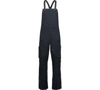 Ski overalls Black Diamond Factor Noir S