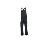 Ski overalls Black Diamond Recon Stretch Noir M