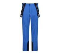 Ski overalls CMP Bleu XL