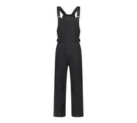 Dare2b Twin Tip Bibbed Pants Black XL Men