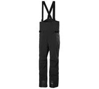 Ski overalls Helly Hansen Alpha Noir 2XL