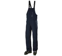 Ski overalls Helly Hansen legendary insulated bib Bleu XL
