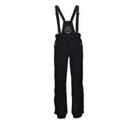 Ski overalls Killtec KSW 100 Enosh Black XL