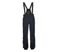 Ski overalls Killtec KSW 100 Enosh Bleu 2XL