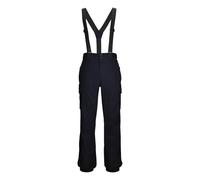 Ski overalls Killtec KSW 83 Noir 3XL
