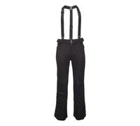 Ski overalls Killtec Thônes A Noir XL