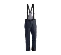 Maier Sports Anton 2 Pants Blue 56 / Regular Men
