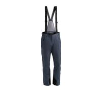 Maier Sports Anton 2 Pants Grey 48 / Regular Men