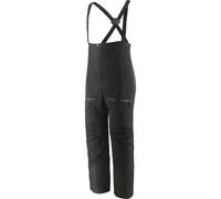 Ski overalls Patagonia Pluma PRO XS