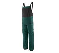 Ski overalls Patagonia Snowdrifter Vert XS