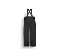 Ski overalls Picture AERON 3L BIB PANTS (Black) Women's