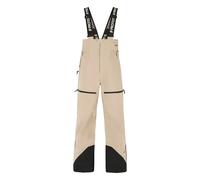 Ski overalls Protest Base 3L Bleu XL