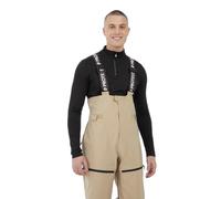 Ski overalls Protest Base 3L Bleu XS